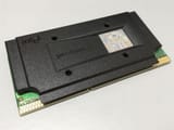 m12486099561_3-3051120393