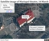 220314 russians_target_children_mariupol
