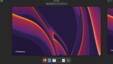 AlmaLinux_10.0_desktop_with_GNOME_47