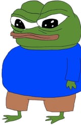 pepe (1)