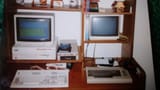 2015-04-30 (1)