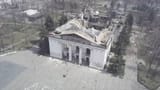 220411172611-mariupol-theater-drone-3792932566