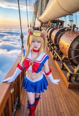 00027-comfyui-cfg=3.5-steps=30-flux1-dev-Q8_0-2025-07-05-150820-sailor moon-usagi_tsukino