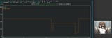 Screenshot_20250706_051343