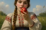 20250705_1743_Romantic Slavic Portrait_simple_compose_01jzdm28jgf61shfc70s4sg6q0