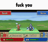 fuck-you-fire-emblem