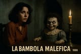 20250705_1429_Surreal Italian Doll Film_simple_compose_01jze0yh84f6aaw61z1y576h4b