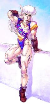 try_me_by_senfgas_dad0m7a