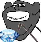 swede_burglar