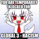 1720787372512968