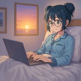 dipsyComfy2