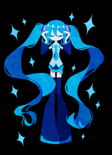 __hatsune_miku_vocaloid_drawn_by_lc_unborn__3d06f7591b787ef094ada5e0e696df61