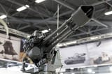 GAU_19A_GECAL_50_2