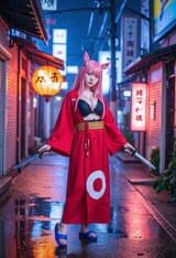 00034-comfyui-cfg=3.5-steps=30-flux1-dev-Q8_0-2025-07-05-154129-naruto-sakura_haruno