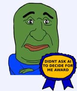 1728194186841608