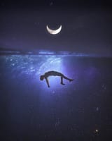 Lucid Dreaming