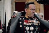marshall-zhukov