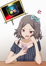 tomo