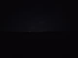 IMG_20250622_231233