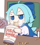 cuppu