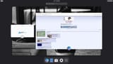 Screenshot From 2025-07-05 22-30-06
