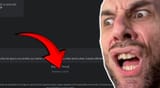 maxresdefault