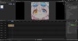 blender