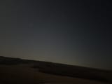 1746479901892431