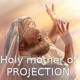 holy_mother_of_projection