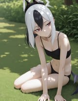 00020-618575505