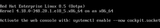 Screenshot from 2025-07-05 22-11-03