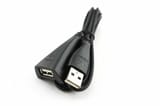 logitech-receiver-extender-cable-993-000293