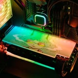 custom_back_plate