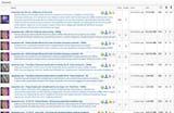 Screen Shot 2025-07-05 at 4.39.59 PM