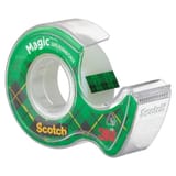 3m-tape-dispenser-scotch-magic-tape-19mm-x-7-6m-roll-item-105-esf-39305493250301