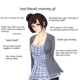 1729758118295191