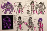 dehd_cs39_00004_