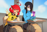 tyana-lycia-intro1