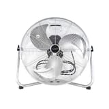 silver-blue-blower-professional-floor-fans-hv-20d-64_1000