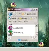 images