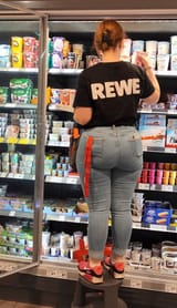 1737555703159724