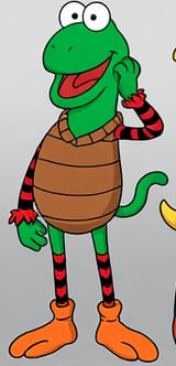 kekmax