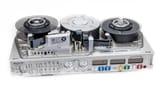Ampex Nagra VPR-5