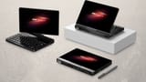 GPD-Pocket-4-in-mini-laptop-and-tablet-configurations