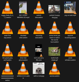 file