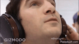 0_dJz1