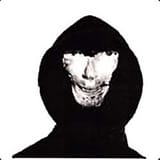 14513473404041