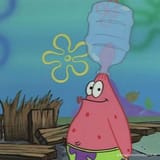 s1-patrick-appreciation-post-v0-c276pcuz8rqa1