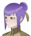 eva_thumb.jpg