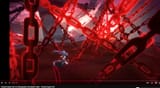 Screenshot 2025-07-06 at 01-09-32 Honkai Impact 3rd v4.6 Unequaled Unrivaled Trailer - Honkai Impact 3rd - YouTube